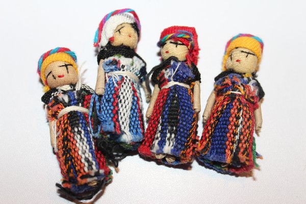 worry-dolls.jpg