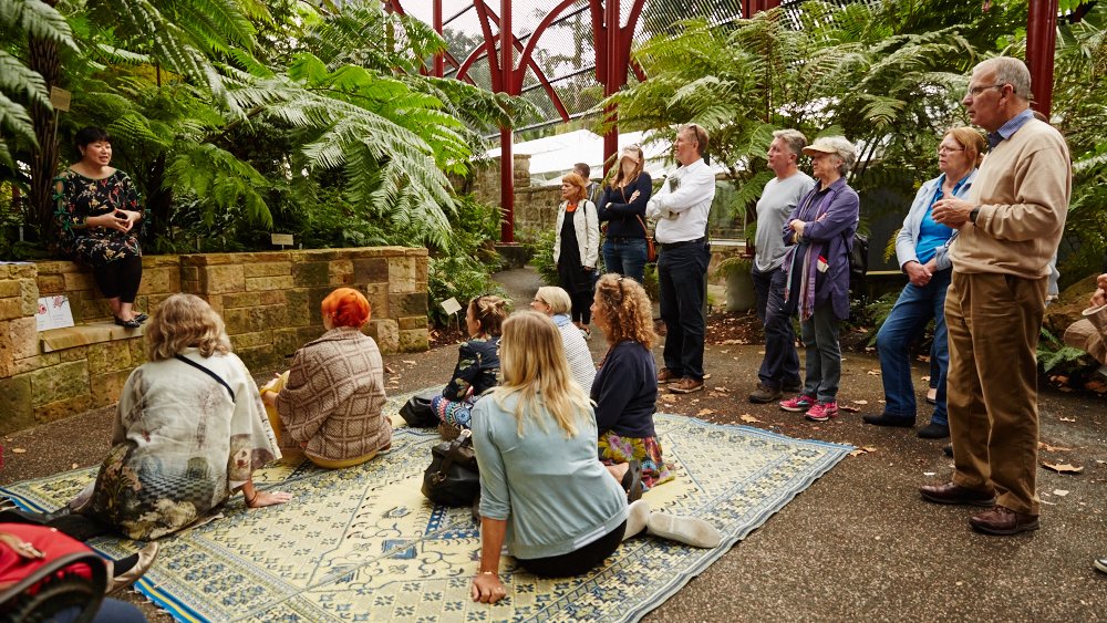 Poetic Pathways, Eco Narratives, and Healing - New Shoots at the Royal Botanic Garden Sydney-2.jpg