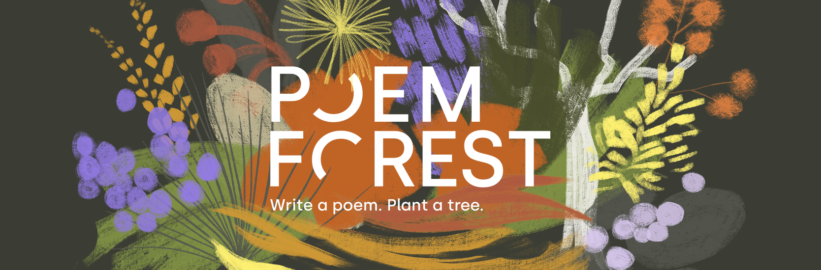 3313_RR_PoemForest_Hero_Image (1).png