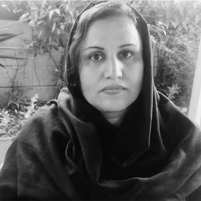 Fazileh Mansour Beigi_website.png