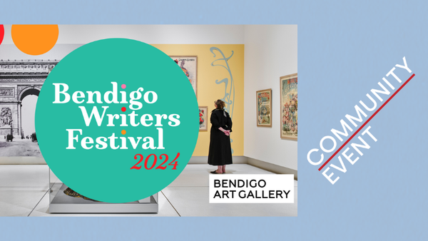 Poetry + Art | New Australian poetry, contemporary Australian writers ...