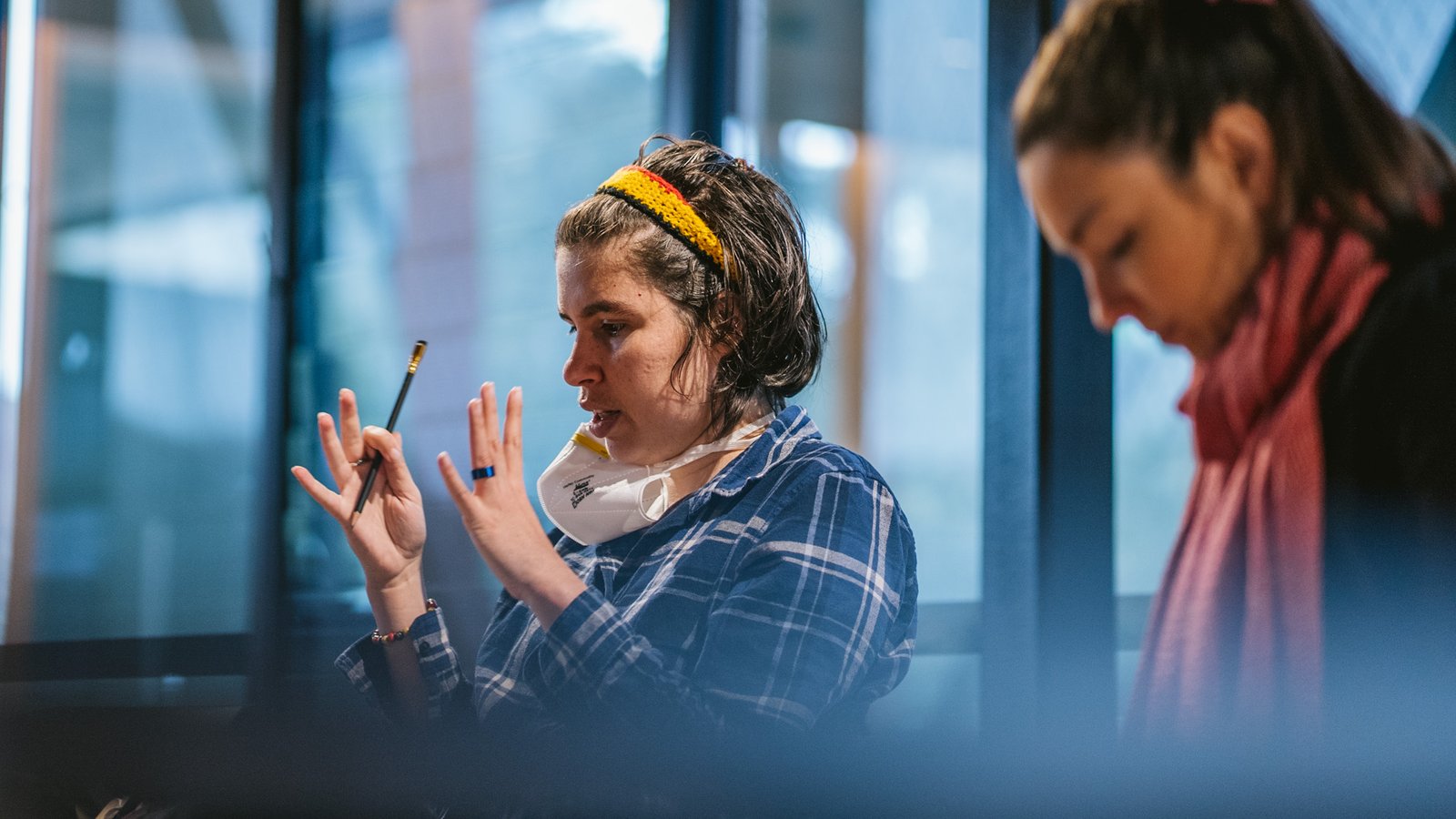 @tadsouden (56 of 109).jpg