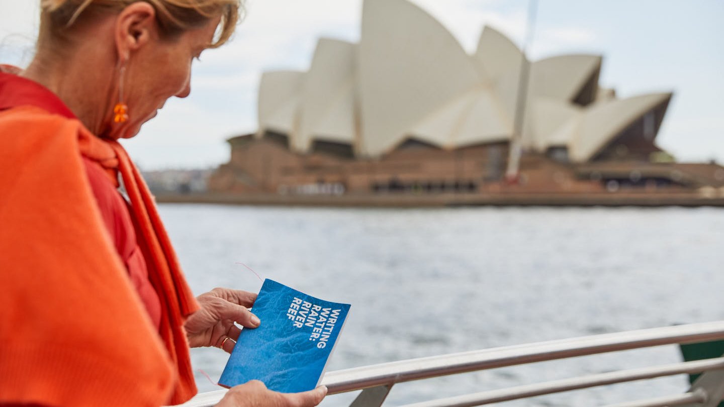 Writing Water chapbook-Sydney-Ferry-Sally Marwood-Poet-Red Room Poetry.jpg