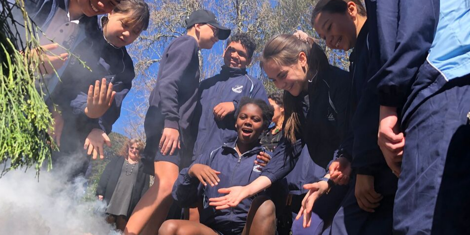 Gumea_Dharawal_carousel_2019.png