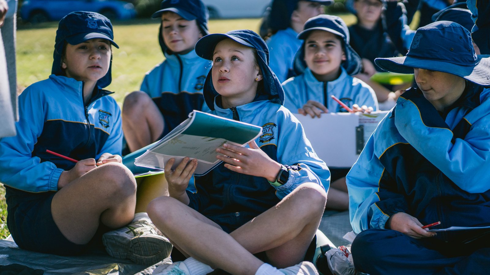 @tadsouden (77 of 96).jpg