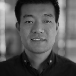 Profile Photo - Chi Ouyang.jpg