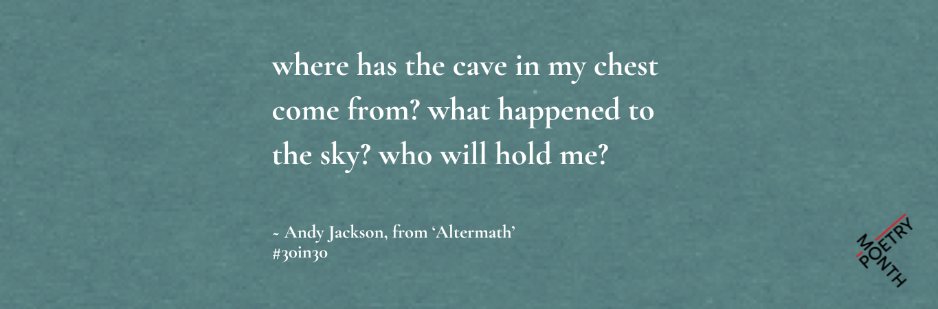 Andy Jackson - 30in30 Excerpt.png