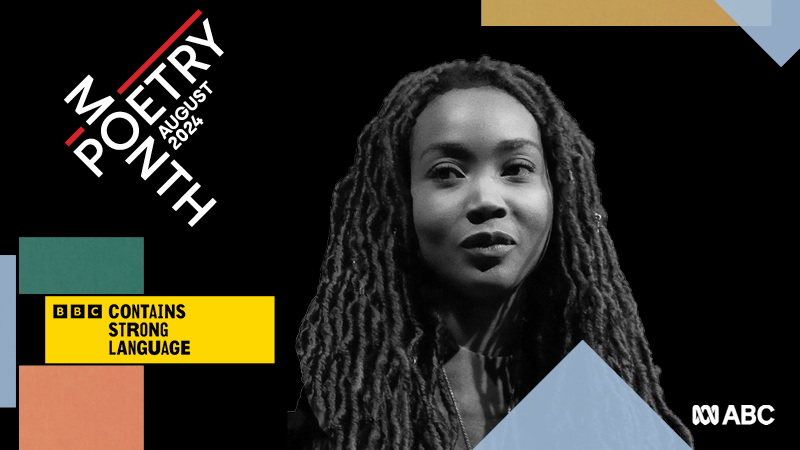 Princess Arinola - General CSL 800x450.png