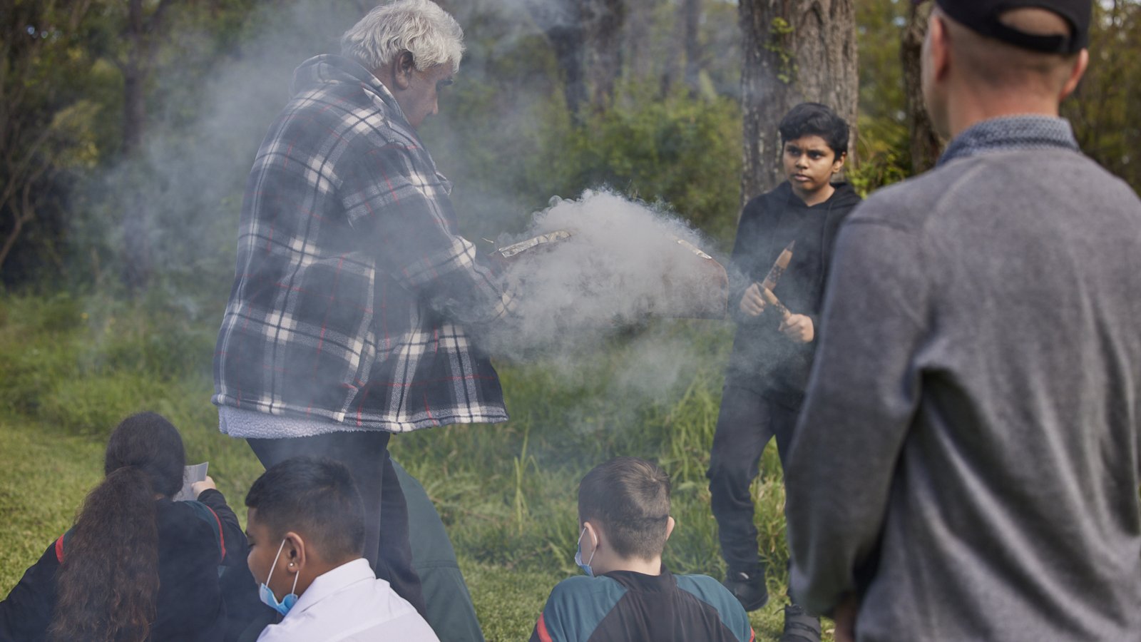 20220592_O8A8729 copy.jpg