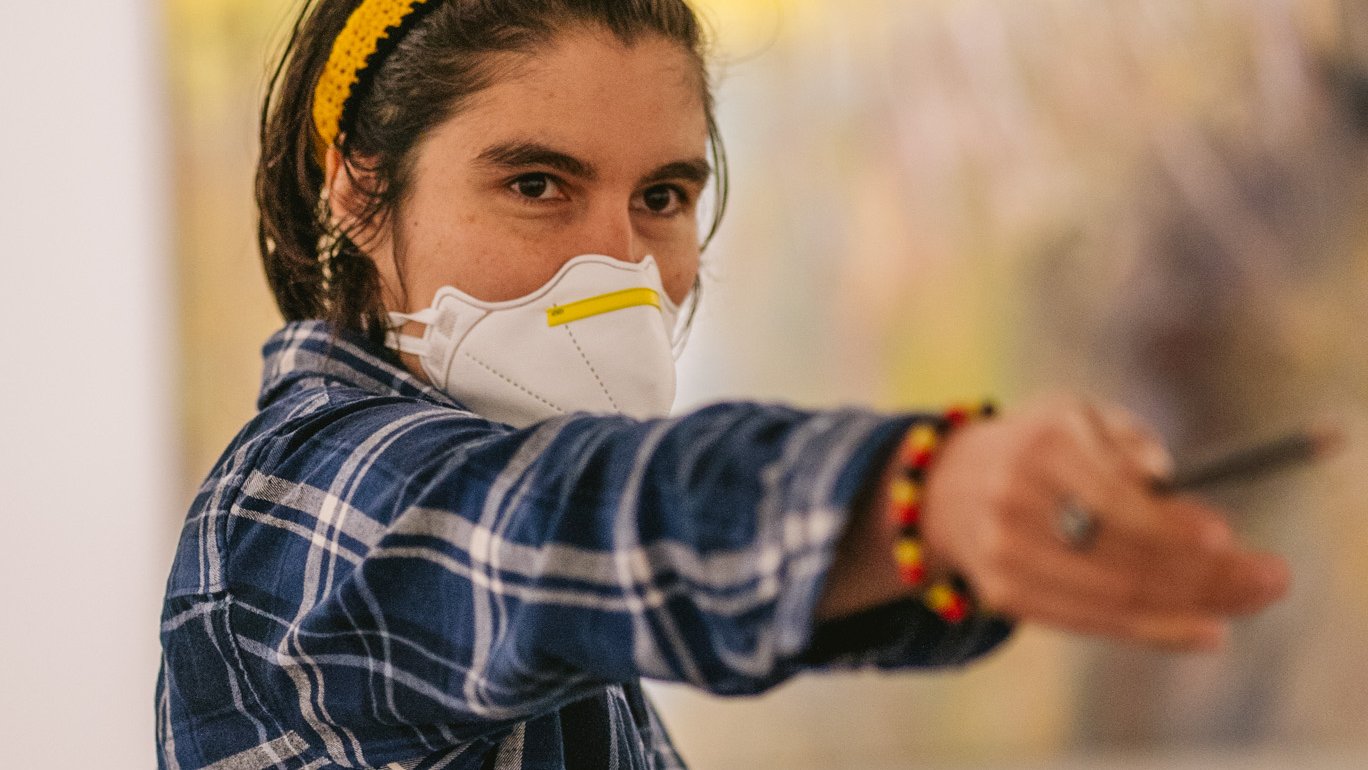 @tadsouden (38 of 109).jpg