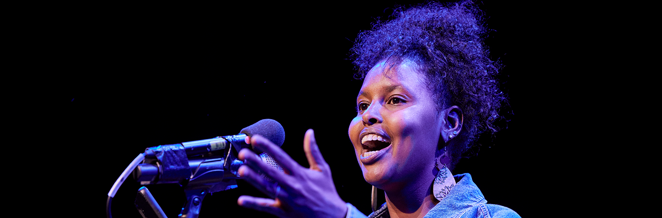 Hani Abdile_The Verb 2024 CSL.png