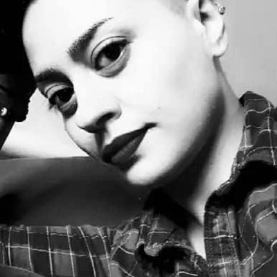 2- Mastaneh Azarnia 2.jpeg