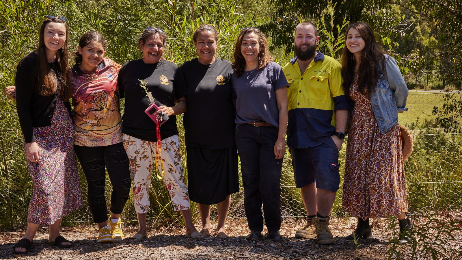 Poem Forest Yuin - 12.jpg