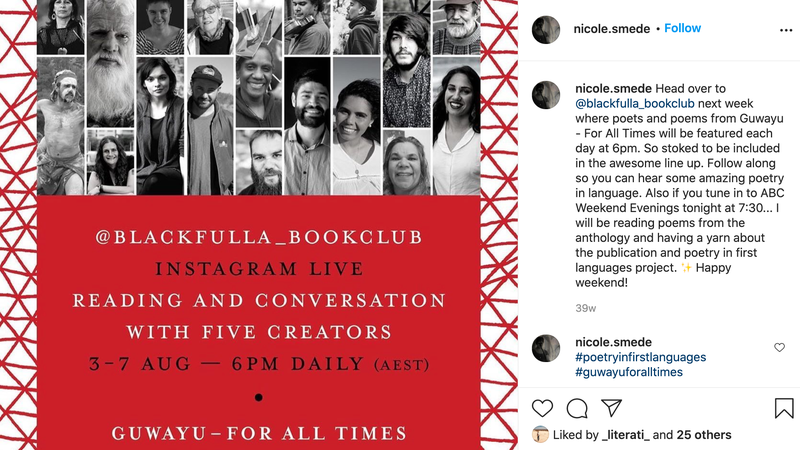 Poets in Conversation on Instagram Live-Guwayu-Red Room Poetry.png