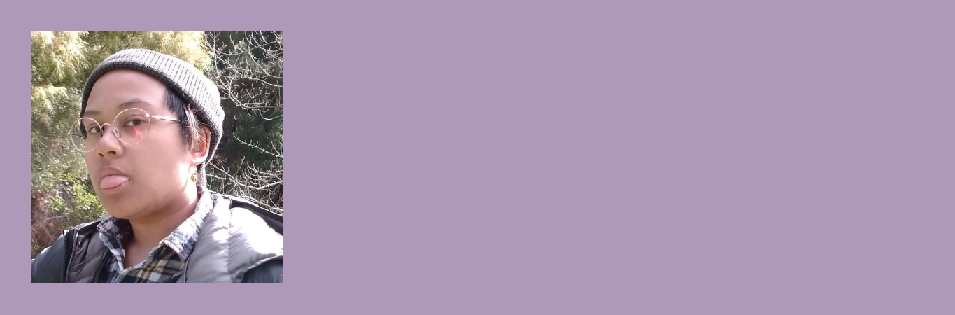 Header - Aries M Gacutan.png