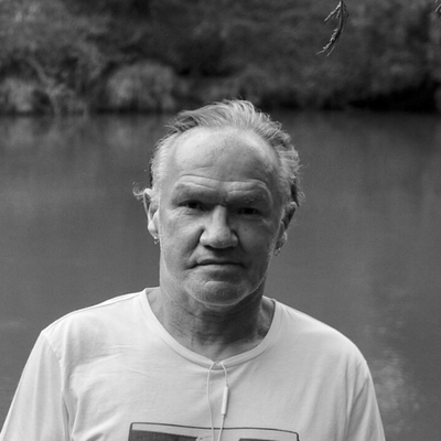 Tony Birch-Poet-Red Room Poetry-headshot-600x (7).png