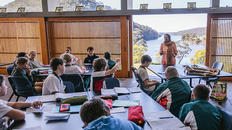 Charmaine Listing 5.png