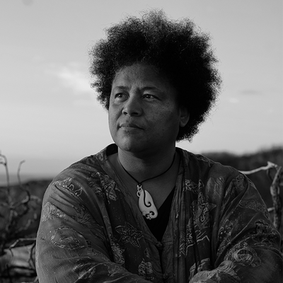 Gabrielle Journey Jones_2.png