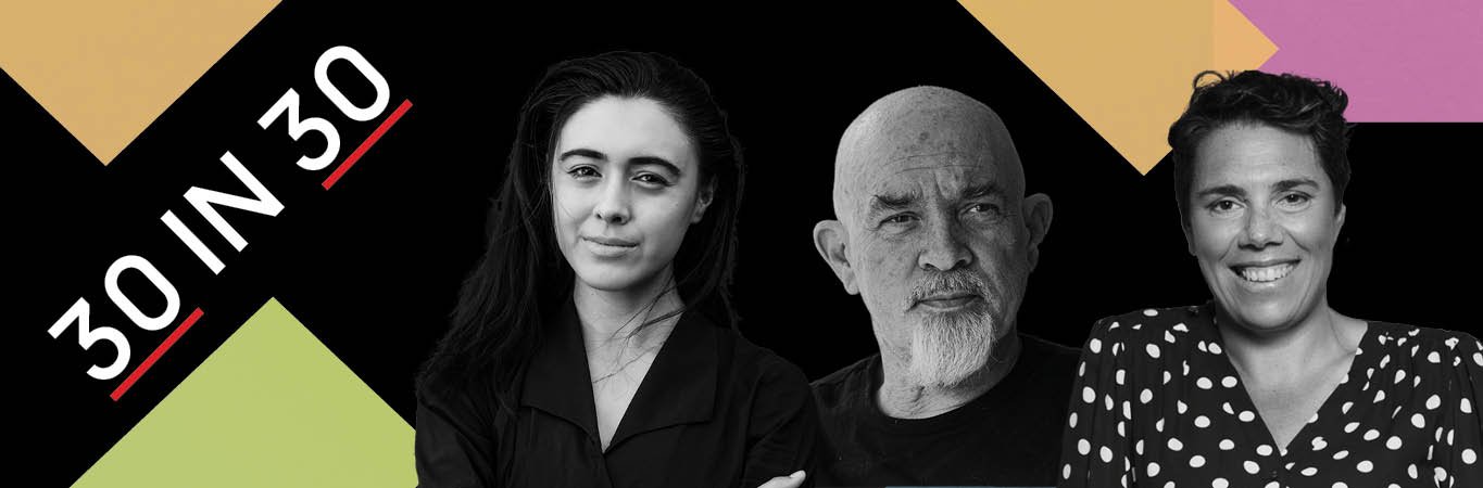 2025 PM - 30in30 - Header 1365x450