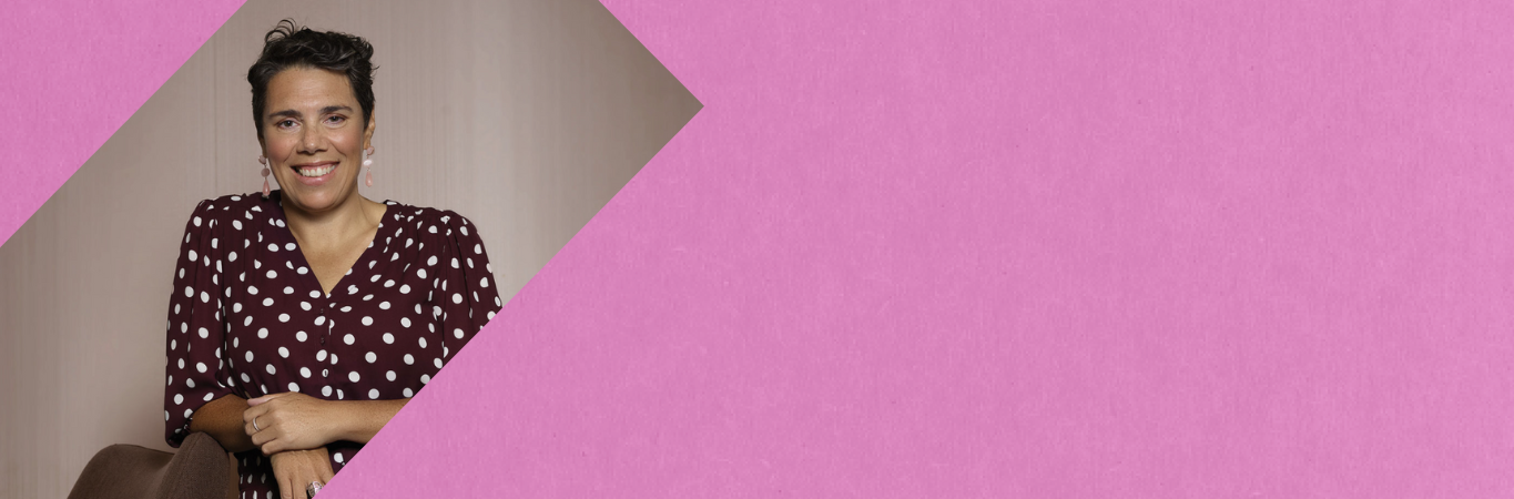 2025 PM - AGNSW Art After Hours - Header 1365x450