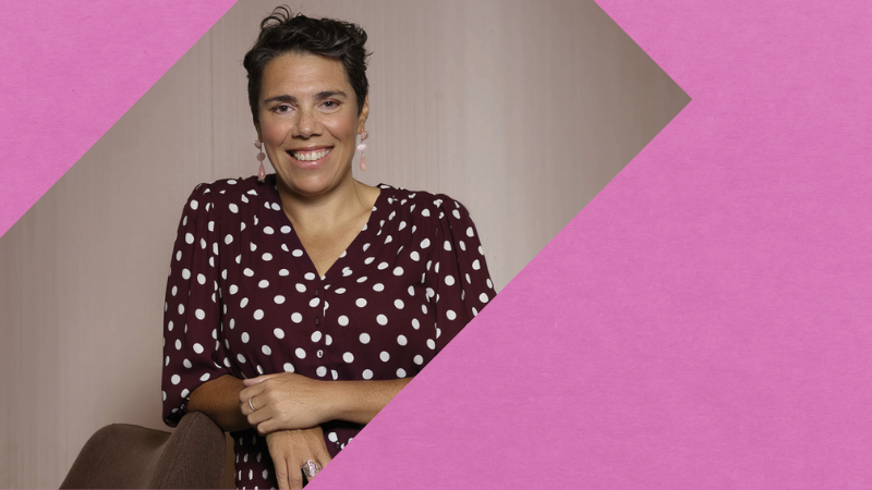 2025 PM - AGNSW Art After Hours - Listing