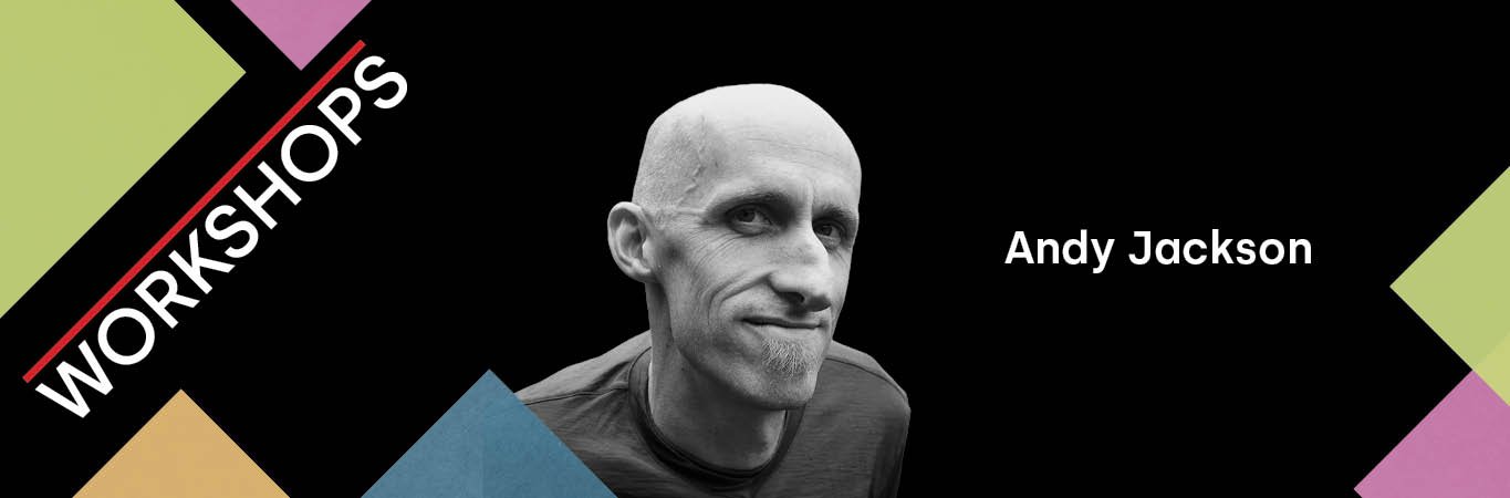 2025 PM - Andy Jackson - Header 1365x450