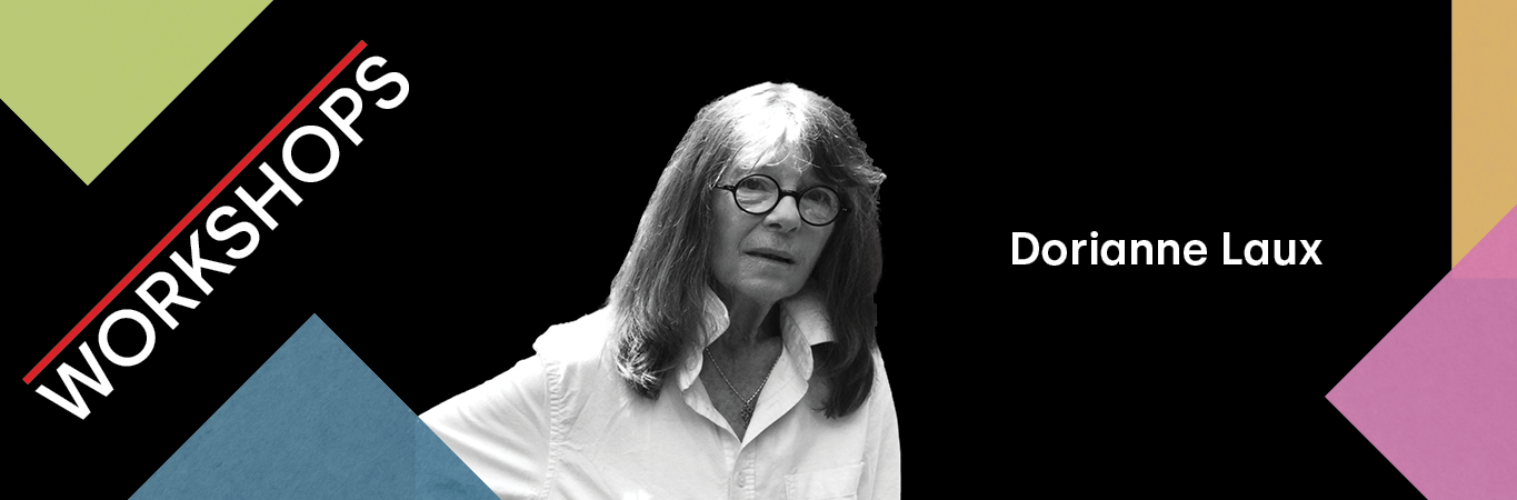 2025 PM - Dorianne Laux - Header 1365x450