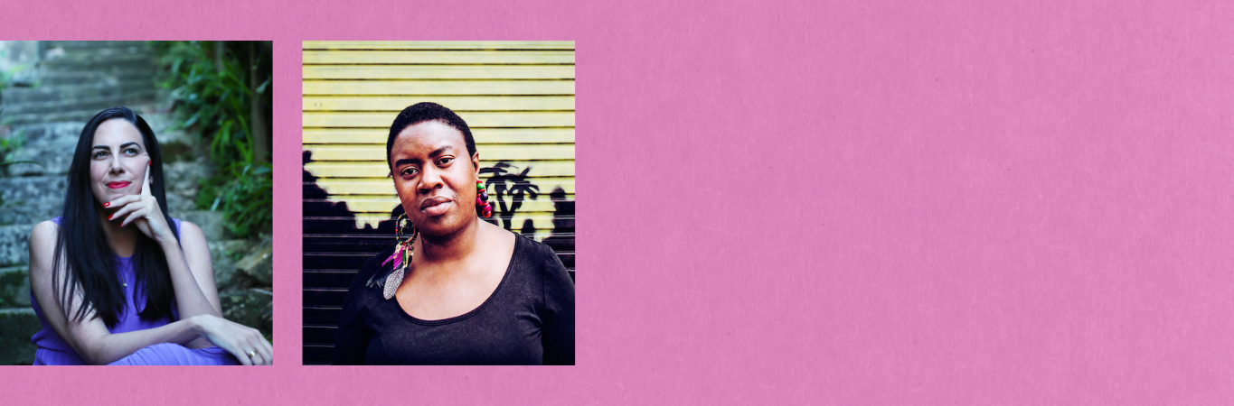 2025 PM - Favourite Poems of 21st Century - Header