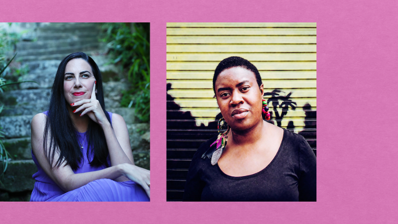 2025 PM - Favourite Poems of 21st Century- Listing