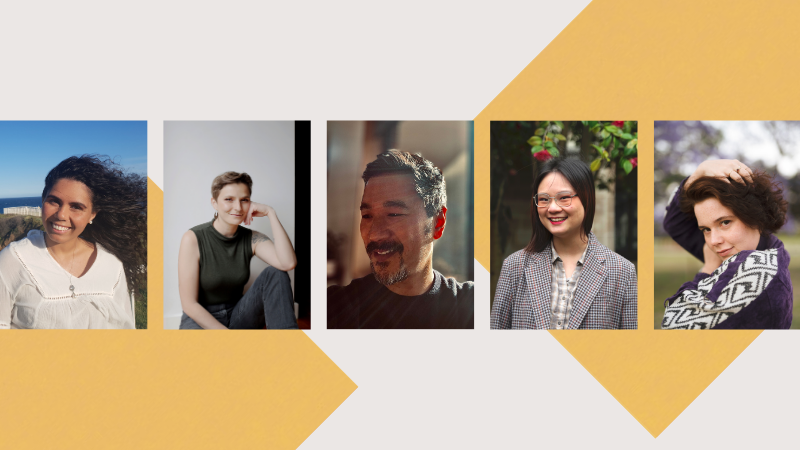 2025 PM - Katoomba Showcase - Listing