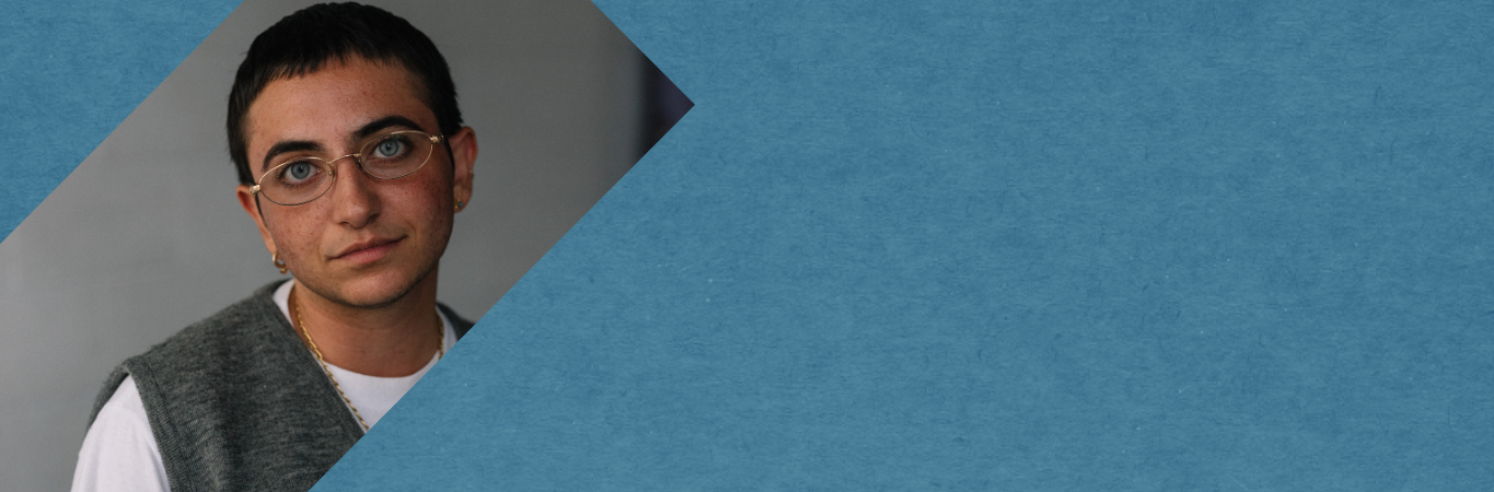 2025 PM - Poetry After Dark - Hasib Hourani - Header 1365x450