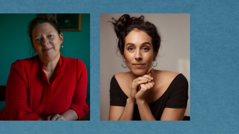 2025 PM - SA Poetry as Medicine Panel - Listing