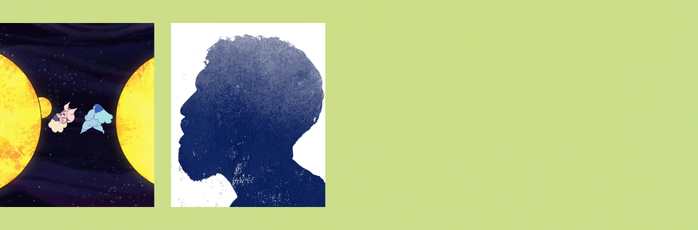 2025 PM - SHORTWAVE X RED ROOM POETRY SHORT FILMS - Header 1365x450