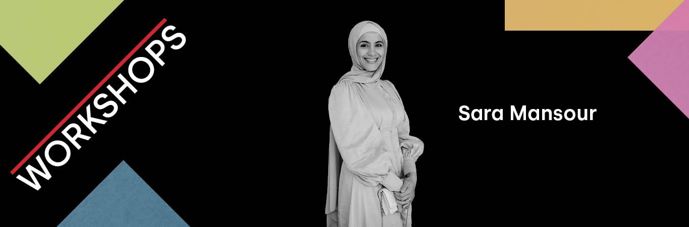 2025 PM - Sara Mansour- Header 1365x450