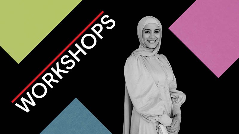 2025 PM - Sara Mansour - Listing 800x450 copy