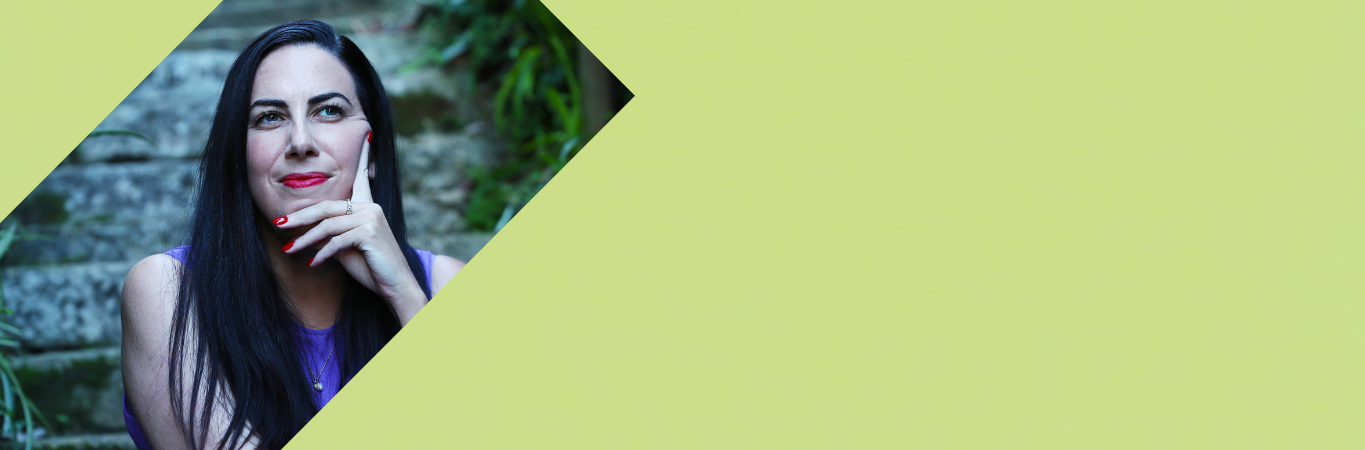 2025 PM - USYD Poet In Conversation - Header 1365x450