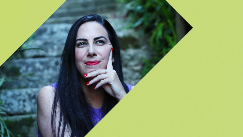 2025 PM - USYD Poet In Conversation - Listing