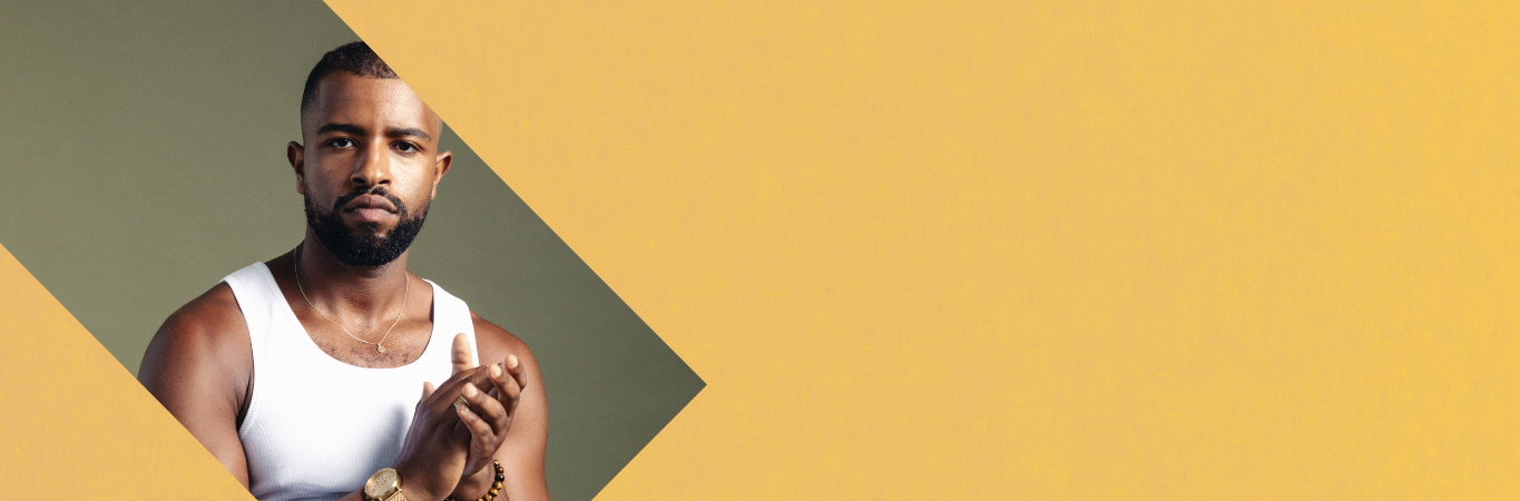 2025 PM - Young, Gifted and Black - Header 1365x450