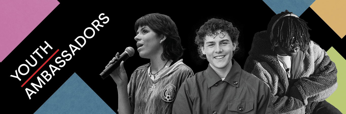 2025 PM - Youth Ambassadors - Header 1365x450