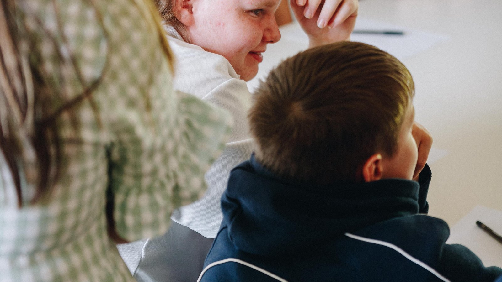 PIFL Gundungurra workshops 2024