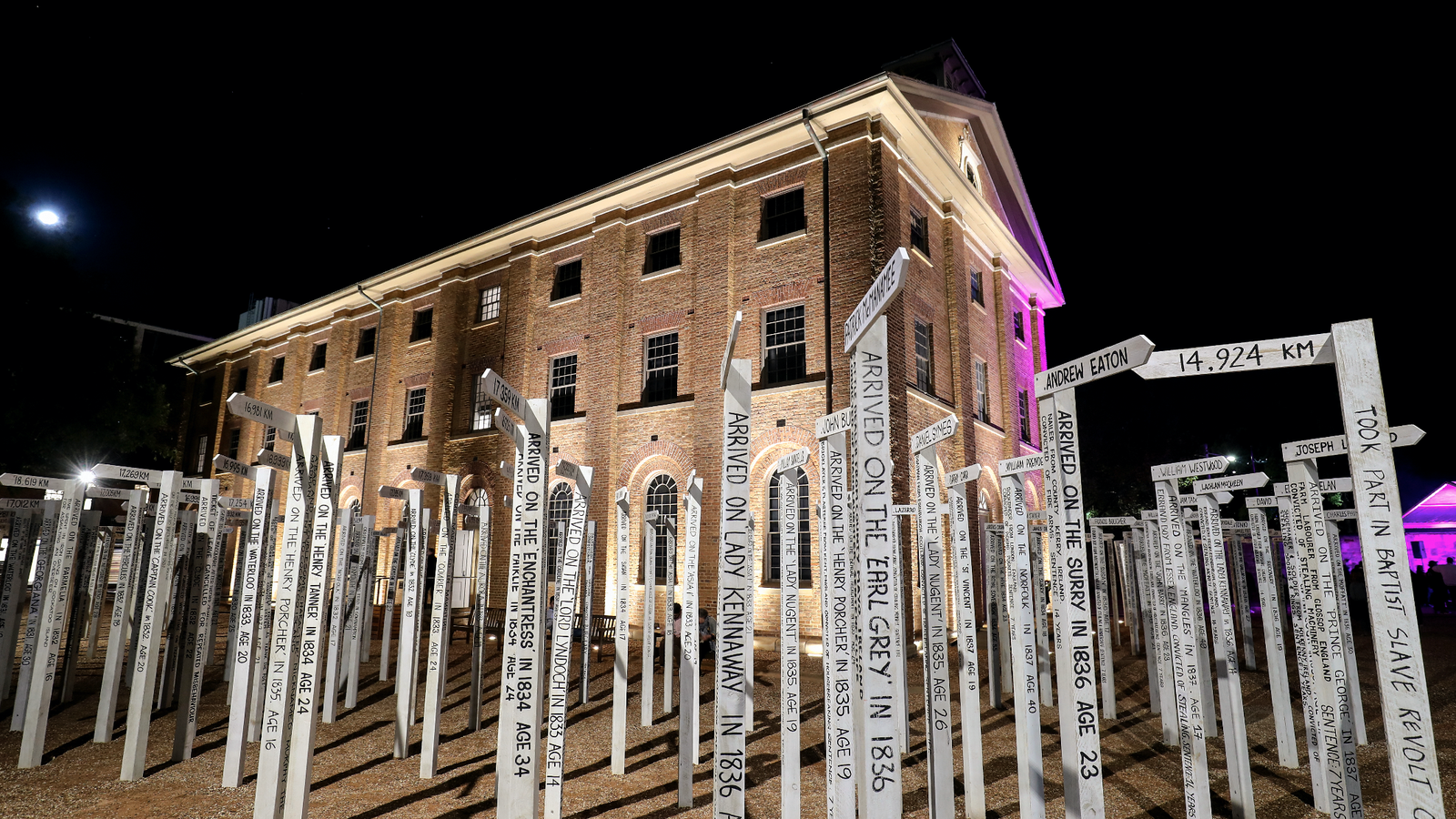 Screen Shot 2021-06-07 at 10.45.07 am.png