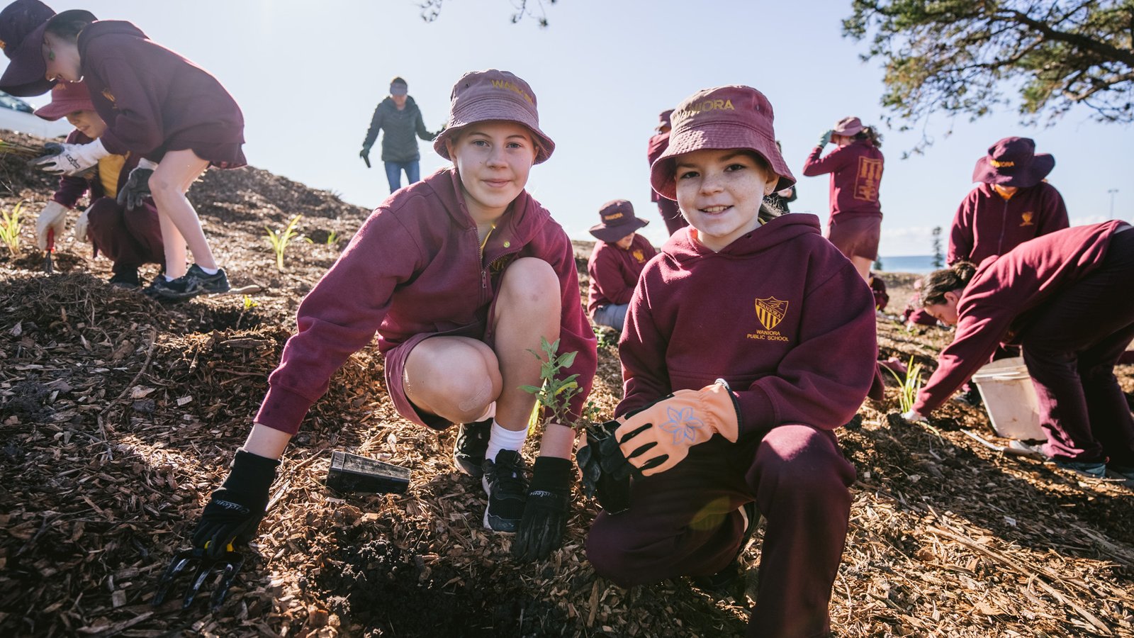 @tadsouden (57 of 96).jpg