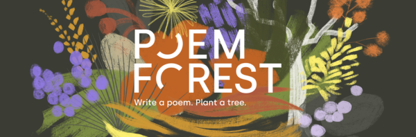 POEM FOREST Website Listing Image 600x350 (2).png