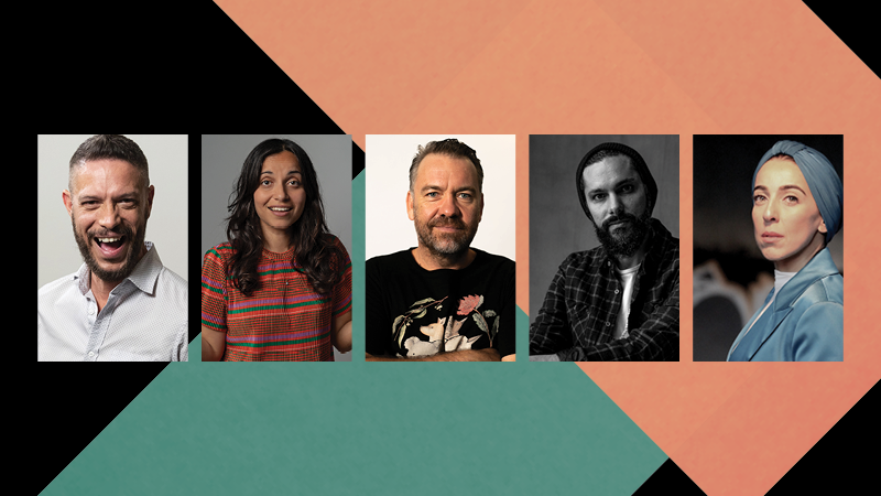 The Essay STC Listing 800x450.png