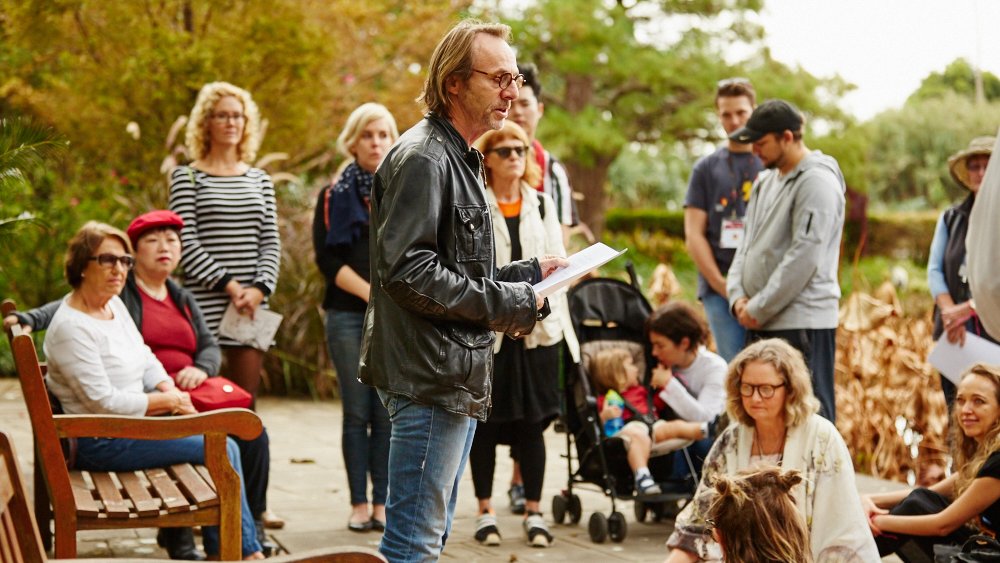 PoNew shoots-Poetic Pathways, Eco Narratives, and Healing - New Shoots at the Royal Botanic Garden Sydney-1.jpg