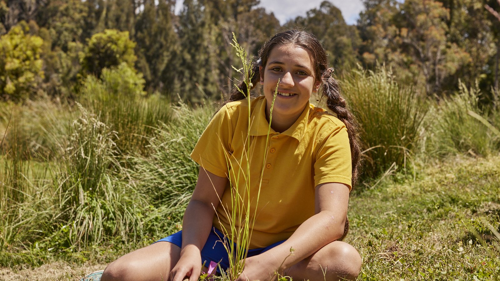 Poem Forest Yuin - 9.jpg