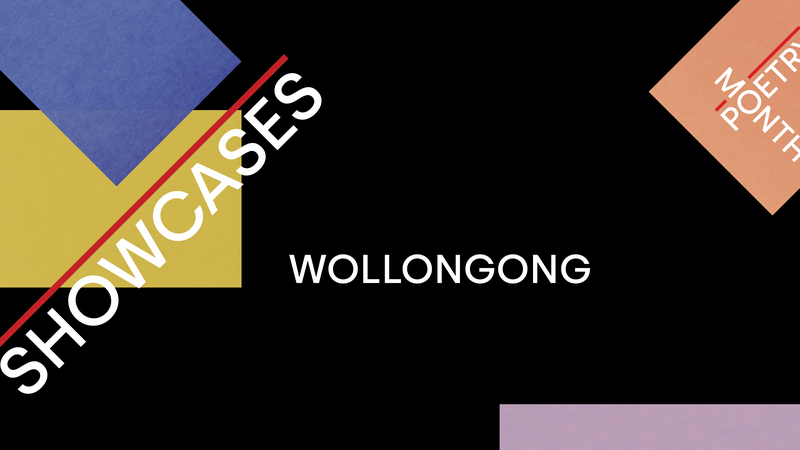 Showcase Wollongong Logo.png