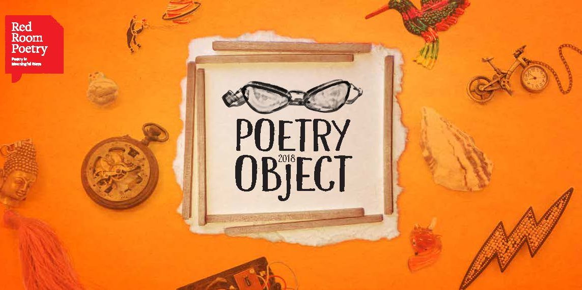 PoetryObject2018_Banner_xXUO1au.jpg