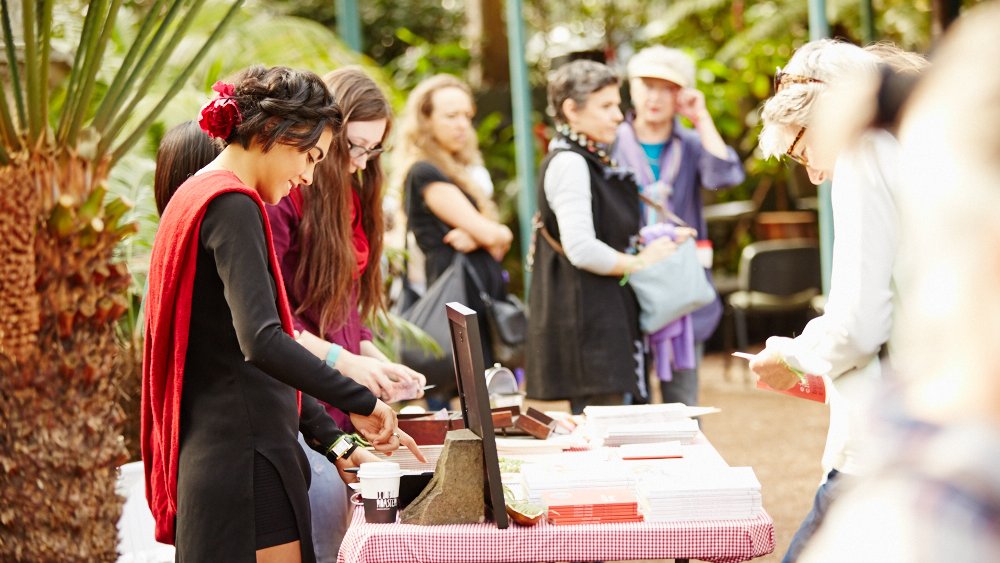 Poetic Pathways, Eco Narratives, and Healing - New Shoots at the Royal Botanic Garden Sydney-4.jpg