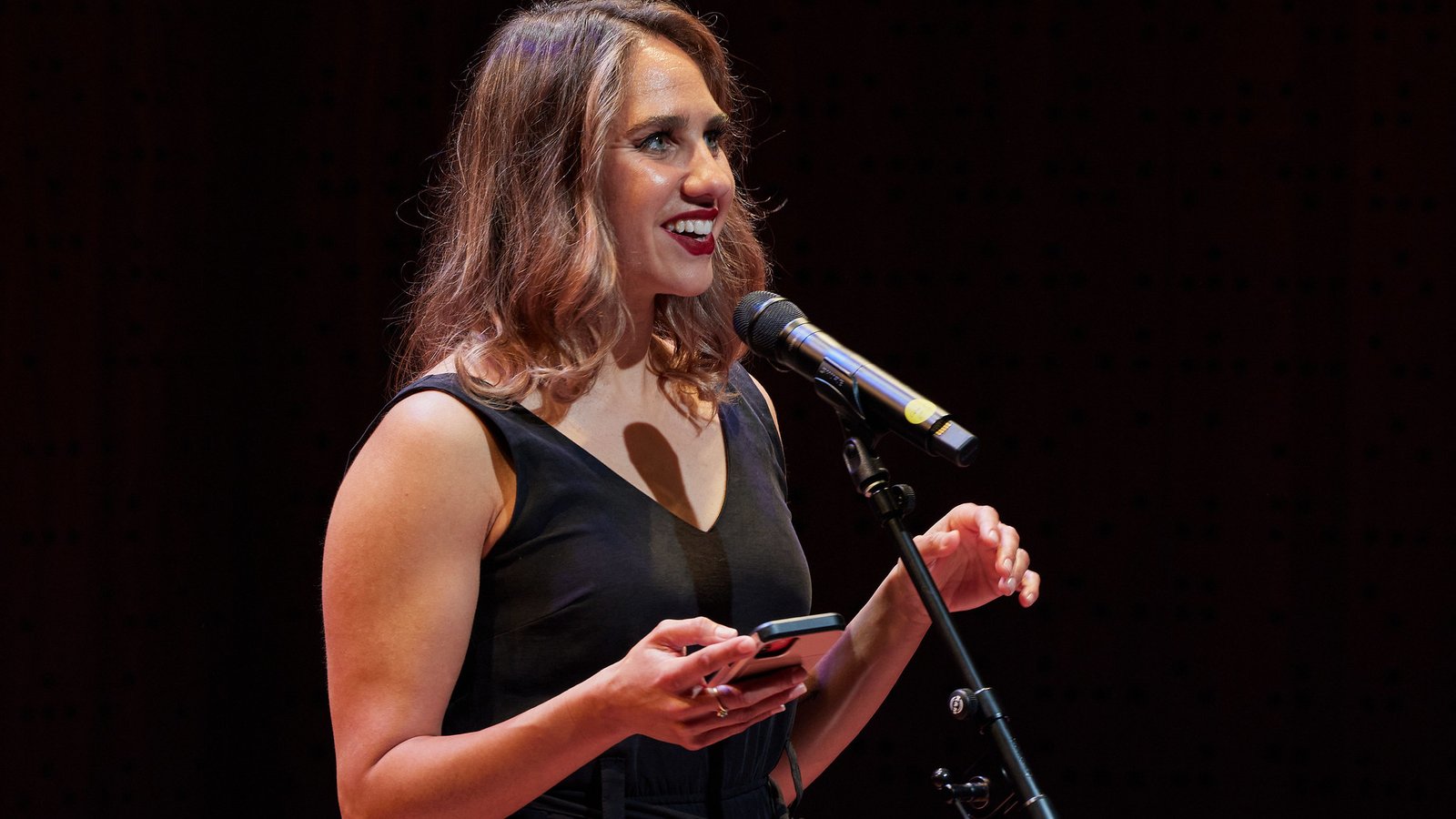 Gala Select - 10.jpg